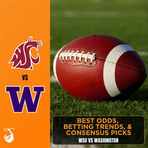 consensus picks ncaaf